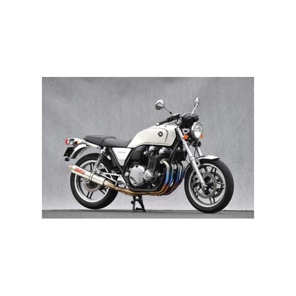 SPEC-A `^}t[4-2-1 RACE YAMAMOTO RACINGi}g[VOj CB1100i10Nf`j