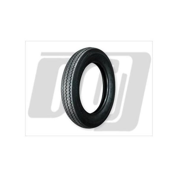 H.D.SNVbN^C5.00-16ubN@SHINKOiVR[j