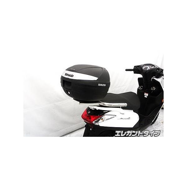 SHADA{bNXt ^fo[ GKg^Cv ECYEBiWirusWinj ANVXZi2BJ-SED7Jj