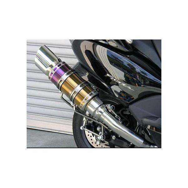 tHc@iFORZAjMF08 r[XgV[g}t[ ^CvE ECYEBiWirusWinj
