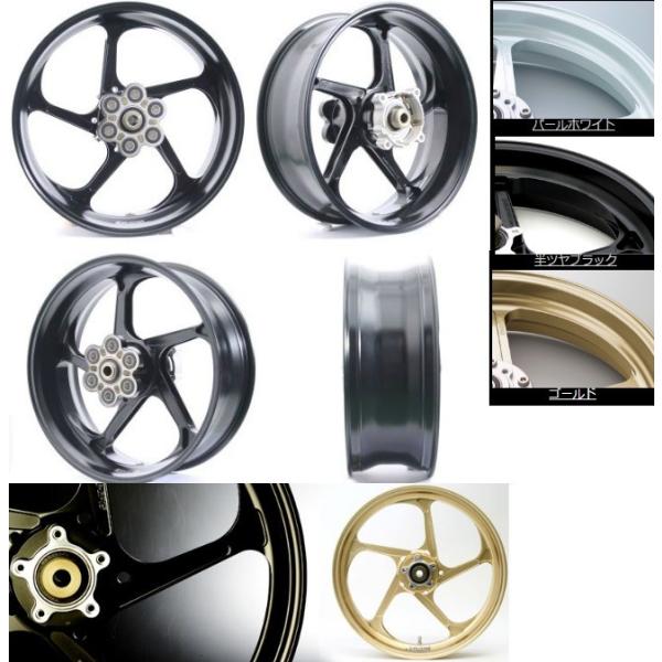 hamashoparts_000329-g16-28875075