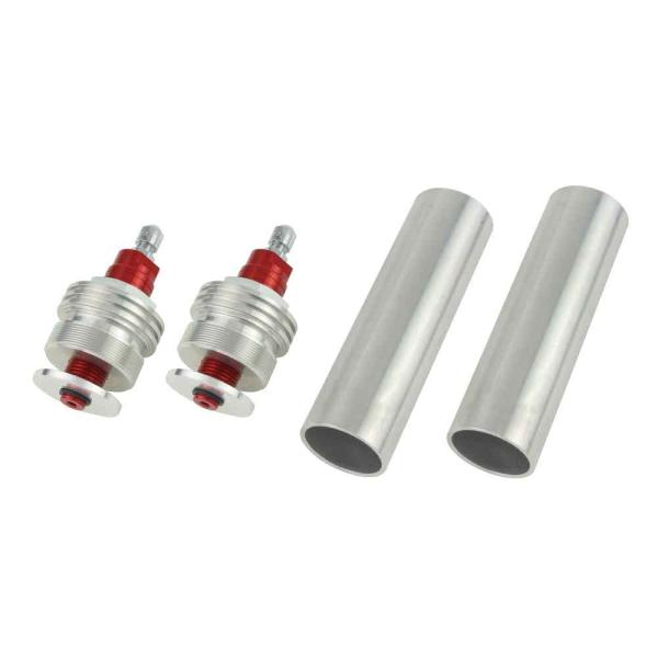 CjVAWX^[TYPE1 GAout bh POSHi|bVj GPZ900RiA12`A16j