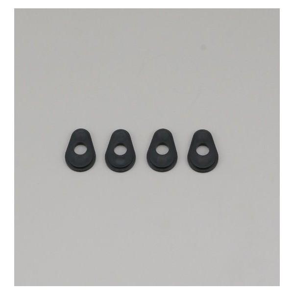 ECJ[x[X ABS/}n 4 DAYTONAifCgij