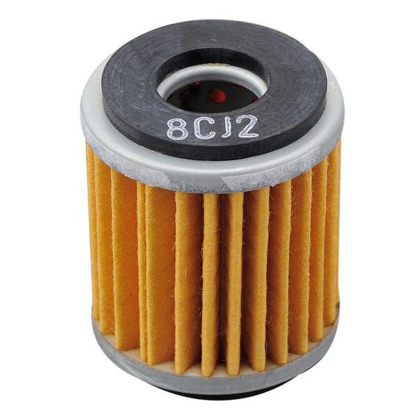 WR250R/Xi07`12Nj vCXICtB^[ iYAMAHAInj DAYTONAifCgij