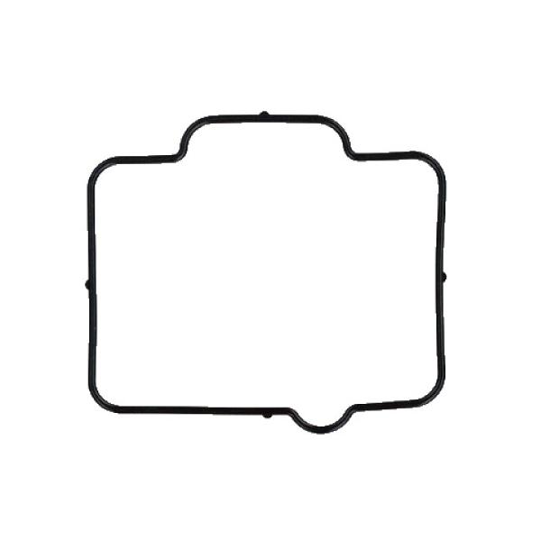 tg`o[KXPbg MA 4KNAJOG 3YK1-6/3KJ1-9,Ai14T-14384-00݊j NTB