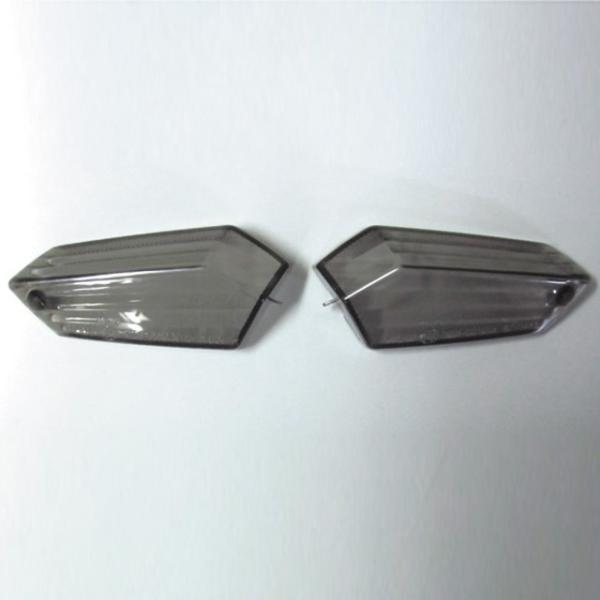 Ninja1000ijW1000j10`13N ECJ[YZbg X[N@LEDout ODAXiI_bNXj