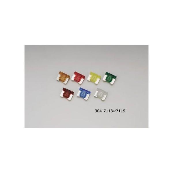 q[Y w^ 15A 2Zbg KIJIMAiLW}j