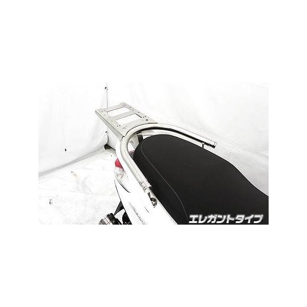 A{bNXpx[XuPbgt ^fo[GKg^Cv ECYEBiWirusWinj ANVXZi2BJ-SED7Jj