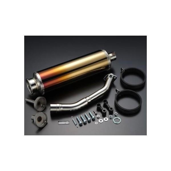 }WFXeBiMAJESTYjSG01J SS400`^2}t[ BEAMSir[Xj