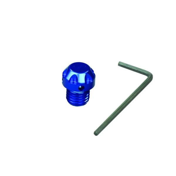 NASA Type~[z[Jo[Lbv M10 u[ POSHi|bVj