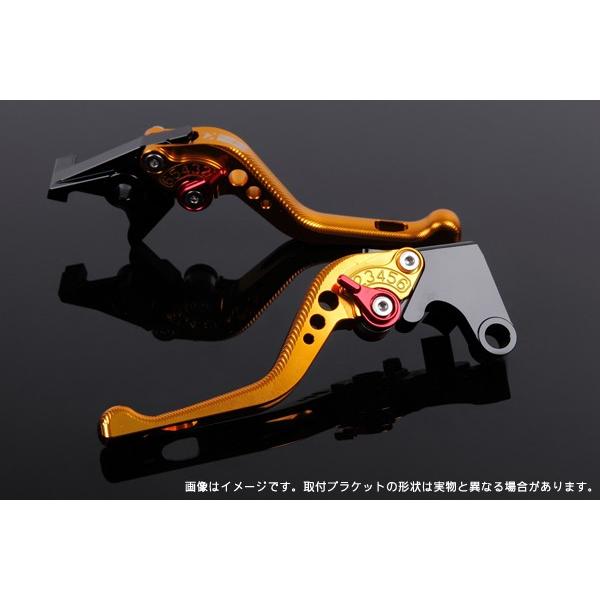 NINJA H2/H2R V[gAWXgo[Zbg 3D o[FS[h  SSK SPEEDRAiXs[hj