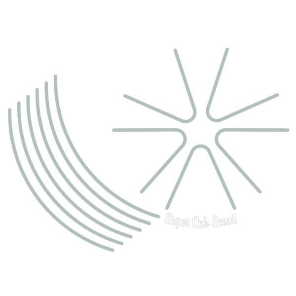 XebJ[ tHbOO[ WORLD WALKi[hEH[Nj X[p[JuC125