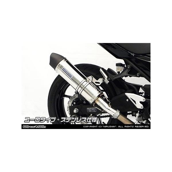 XbvI}t[ [^Cv XeXdl ECYEBiWirusWinj Ninja400ijW400j2BL-EX400G