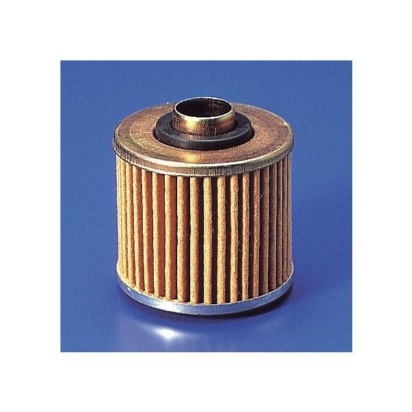 �X-�p�[�e�l���iXTZ750�j89�`95�N �}�O�l�b�g�C���I�C���t�B���^�[�G�������g�^�C�v KIJIMA�i�L�W�}�j