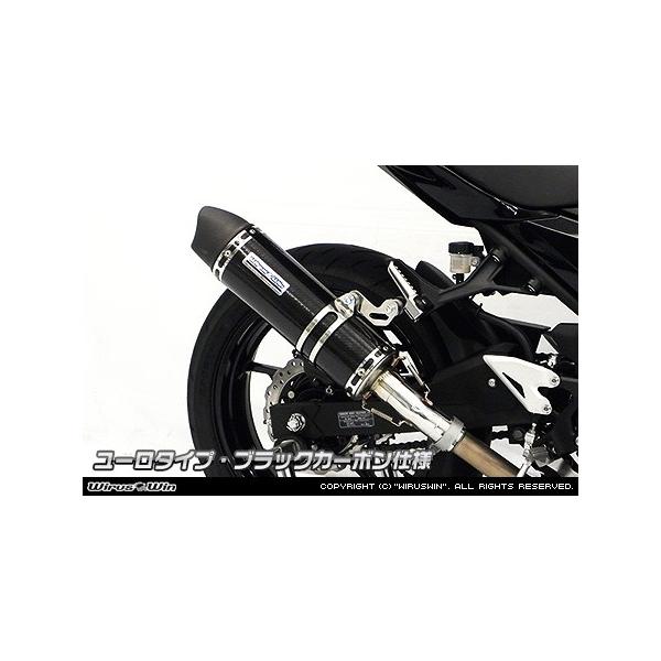 XbvI}t[ [^Cv ubNJ[{dl ECYEBiWirusWinj Ninja400ijW400j2BL-EX400G