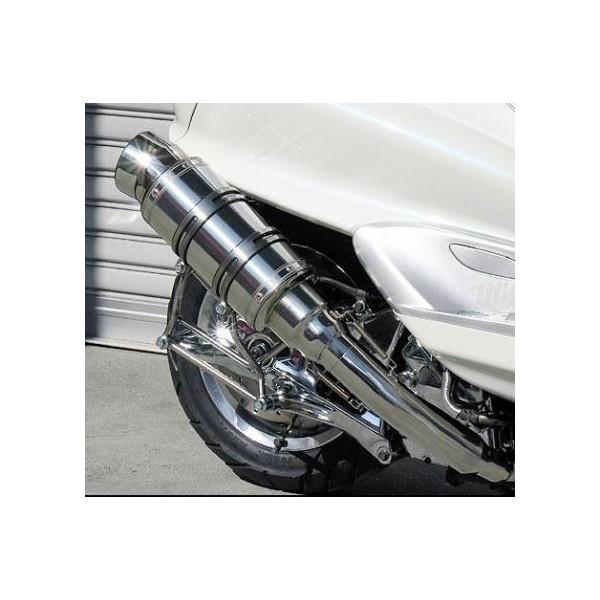 }WFXeBiMAJESTYj5GME5SJiSG03Jj r[XgV[g}t[ ^CvS ECYEBiWirusWinj