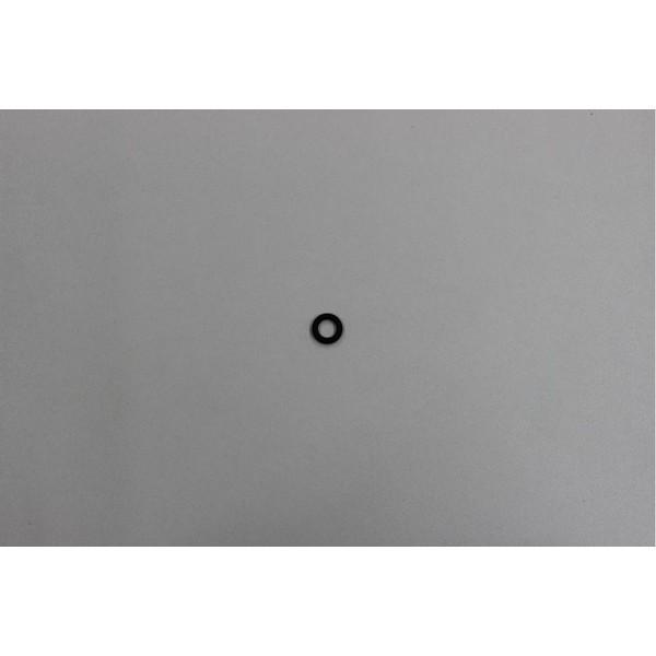 ICtB^[ OOi93210-07135j KIJIMAiLW}j