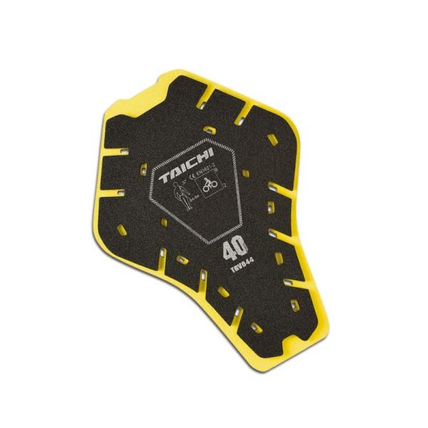 TRV044 TAICHI CE obNveN^[ 40 RS^C`iRSTAICHIj