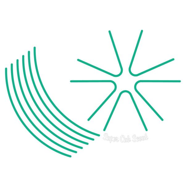 XebJ[ R[O[ WORLD WALKi[hEH[Nj X[p[JuC125