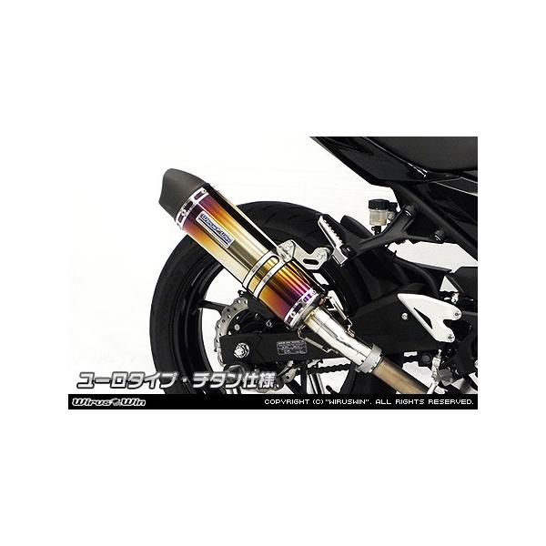 XbvI}t[ [^Cv `^dl ECYEBiWirusWinj Ninja400ijW400j2BL-EX400G