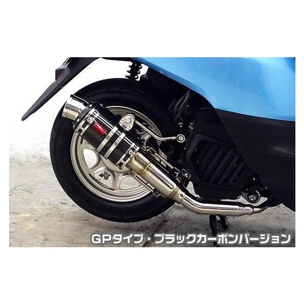 ^NgiTACTjAF75 ZZR^Cv}t[ GP^Cv ubNJ[{o[W ASAKURAiqj