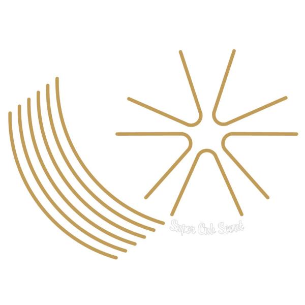 XebJ[ S[h WORLD WALKi[hEH[Nj X[p[JuC125