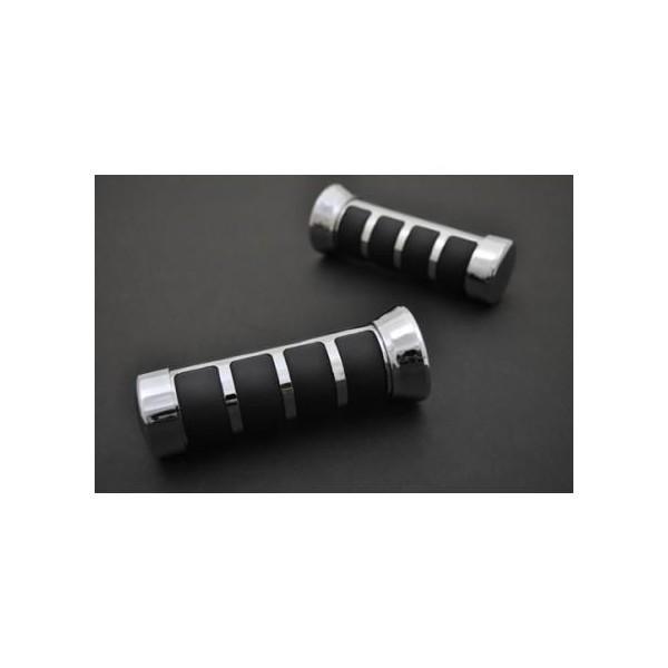 PCG-4037Obv ALCANhandsiALnYj