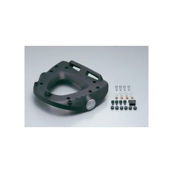 ���F���V�X�iVERSYS�j06�`09�N FZ�V���[�Y��p���m���b�N�x�[�XM5M GIVI�i�W�r�j