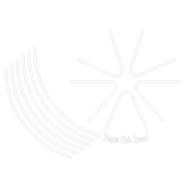 XebJ[ tNgzCg WORLD WALKi[hEH[Nj X[p[JuC125