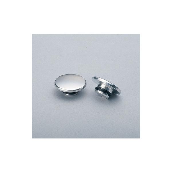 Z125 PROivjBR125H tH[NgbvLbv DAYTONAifCgij