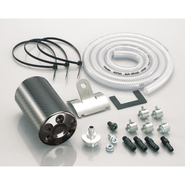 APE50iGCvj ICLb`^N ubN KITACOiL^Rj