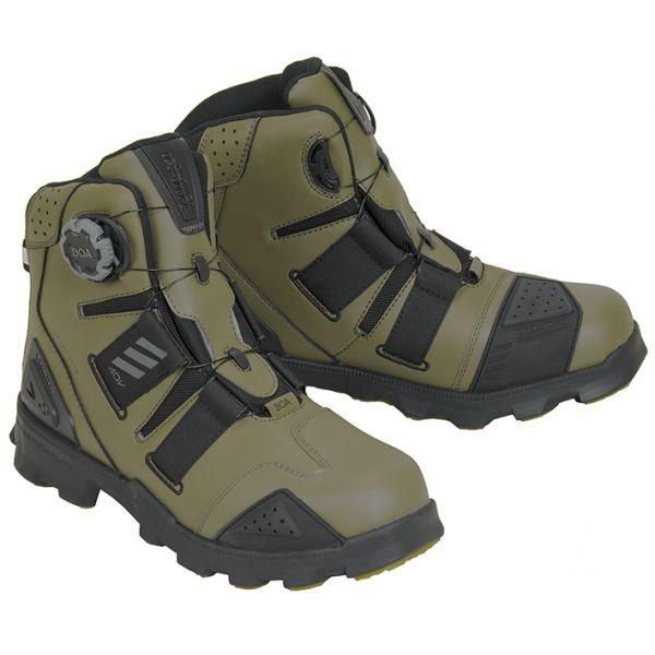 RSS010 DRYMASTER RobgV[Y J[L 25.5cm RS^C`iRSTAICHIj
