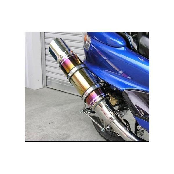 }WFXeBiMAJESTYj5GME5SJiSG03Jj r[Xg}t[ ^CvE ECYEBiWirusWinj