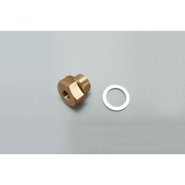 Z125 PROivjBR125H ICev[^[pZT[tBbeBOiM12×P1.5j DAYTONAifCgij