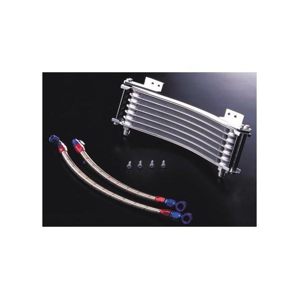 ICN[[LOW}EgKIT Vo[ NITRO RACINGiiCg[VOj GPZ900R NinjaijWj