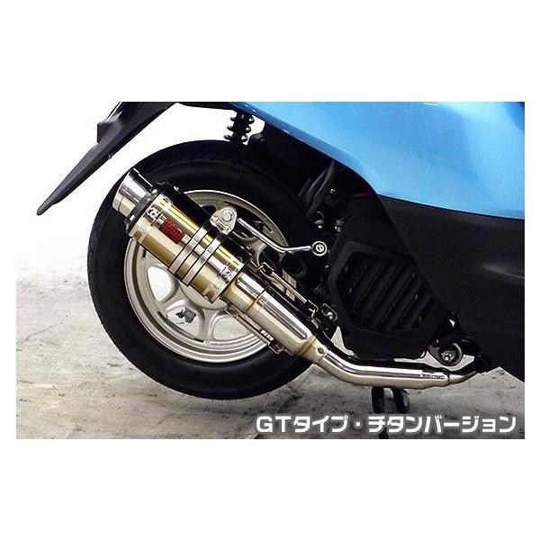 ^NgiTACTjAF75 ZZR^Cv}t[ GT^Cv `^o[W ASAKURAiqj