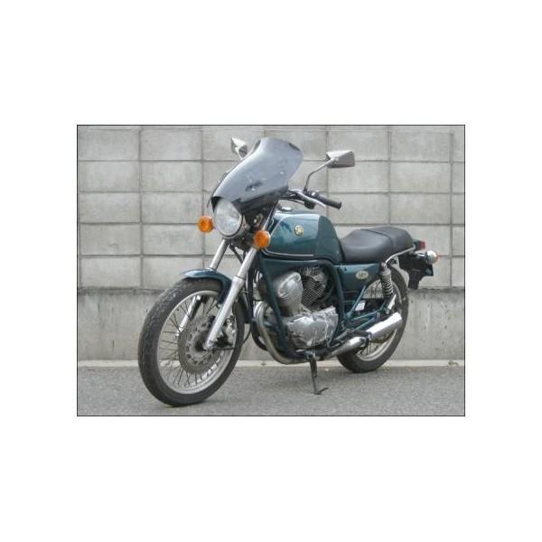 SRV250ESi92`97Nj KCV[h LTCY NA CHIC DESIGNiVbNfUCj