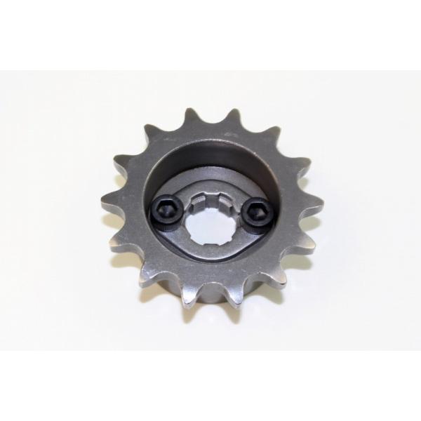 L[iMONKEYj [VO ItZbg XvPbg15mm-15 MINIMOTOi~jgj