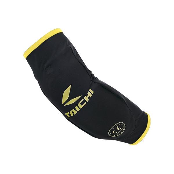 TRV046 XeX CE G{[K[h n[h ubN/CG[ RS^C`iRSTAICHIj