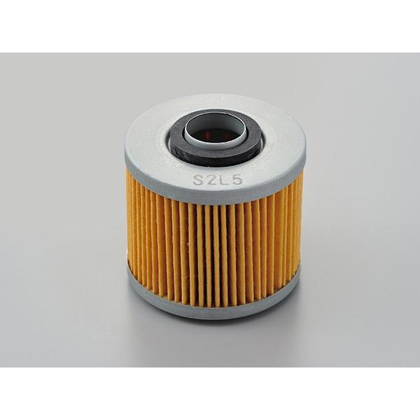 BT1100i02`06Nj vCXICtB^[ iYAMAHAnj DAYTONAifCgij