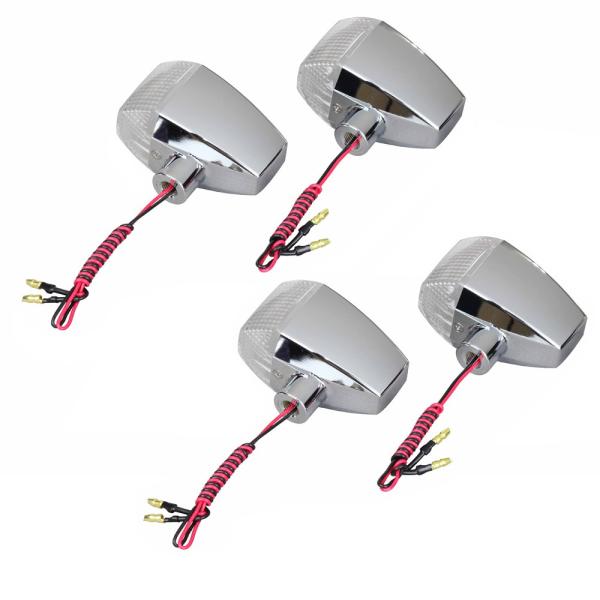 ZR^CvECJ[ Z~jo[TZbgiNX^JbgYj4Zbg bL{fB/NA[ VO POSHi|bVj