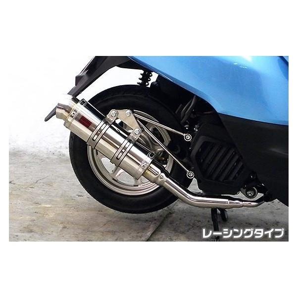 ^NgiTACTjAF75 RJ^Cv}t[ [VO^Cv ASAKURAiqj