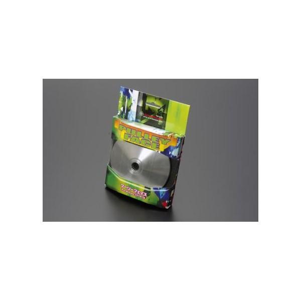 OhANVX100iGRAND AXISj v[[tFCX GRONDEMENTiOh}j