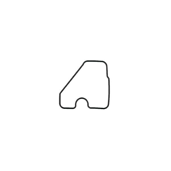 tg`o[KXPbg RVF400iNC35ji16010-MR8-900݊j NTB