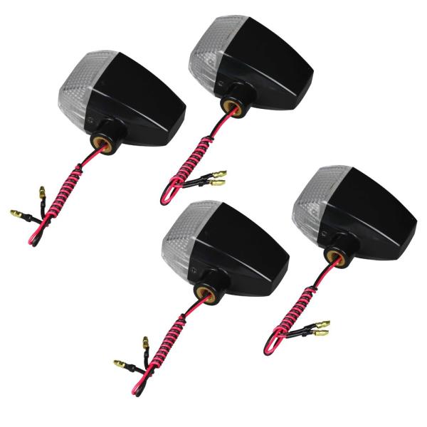 ZR^CvX^_[hYECJ[Zbg ubN{fB/NA[Y POSHi|bVj [t@[1100iZEPHYRj/RS `00N