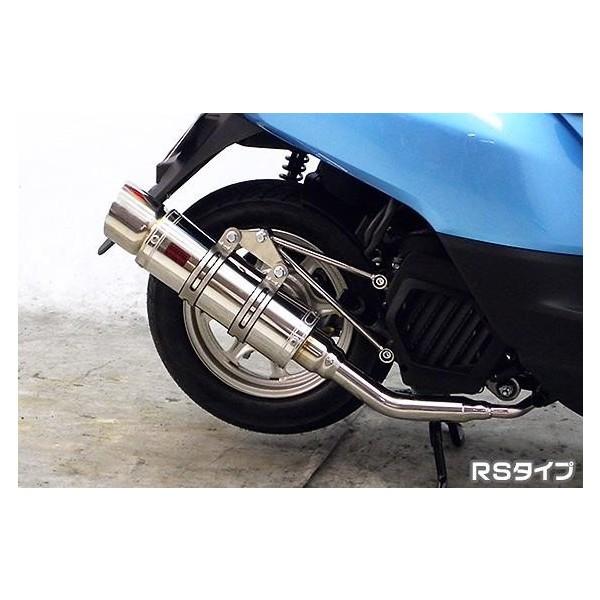 ^NgiTACTjAF75 RJ^Cv}t[ RS^Cv ASAKURAiqj