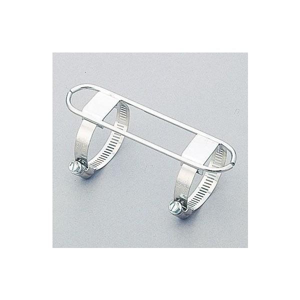 }t[K[h XeXotdグi40`55jC[^Cv DAYTONAifCgij