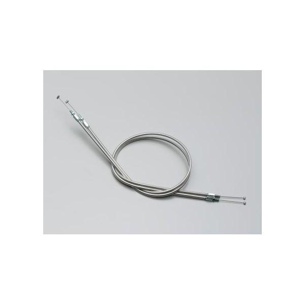 FTR223iTCh[bPȂj XbgC[W XeXbV 210mmO HURRICANEinP[j