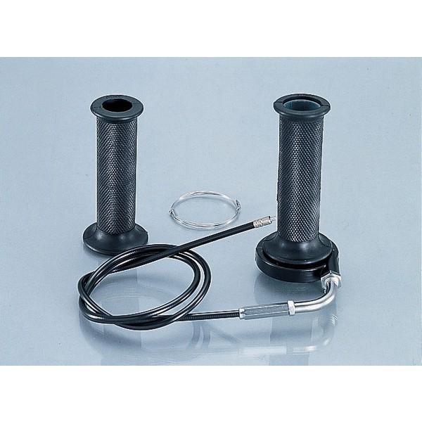 VBiCHALYj nCXbgZbg rbOLu^[p KITACOiL^Rj