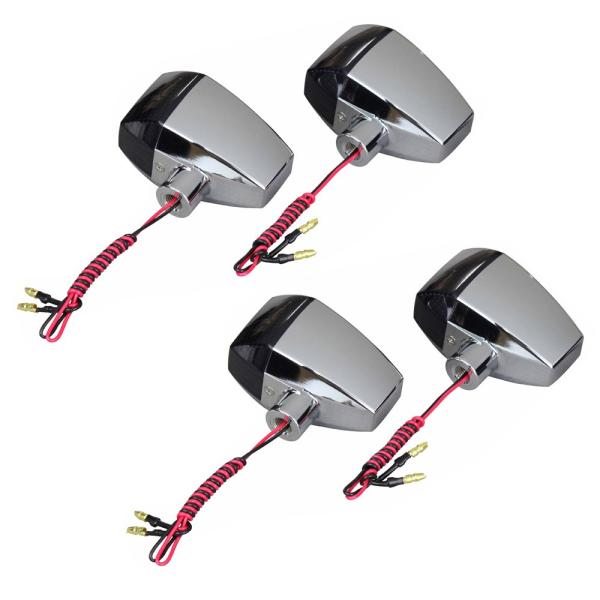 ZR^CvX^_[hYECJ[Zbg bL{fB/X[NY POSHi|bVj [t@[1100iZEPHYRj/RS `00N